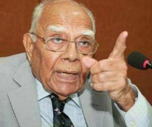 Jethmalani13may30 1